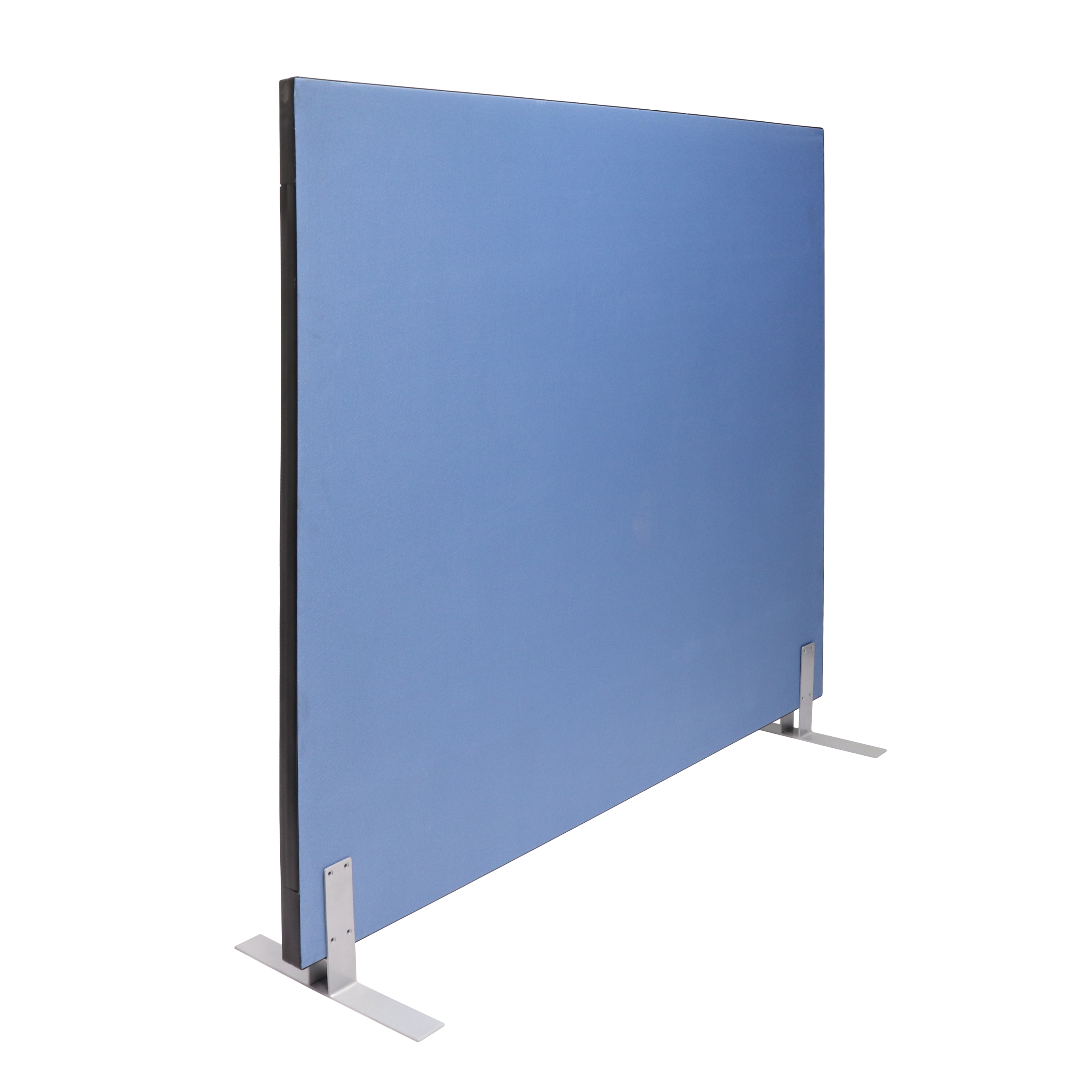 Free Standing Screen